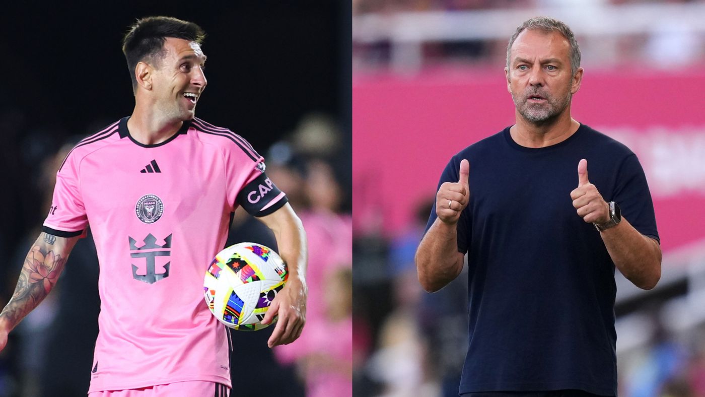 GOAL - Multiple Images - 2